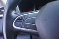 Renault Kadjar 1.6 TCE Blanc - thumbnail 30