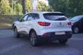 Renault Kadjar 1.6 TCE Blanc - thumbnail 8