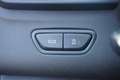 Renault Kadjar 1.6 TCE Blanc - thumbnail 25