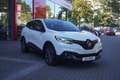 Renault Kadjar 1.6 TCE Blanc - thumbnail 4