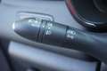 Renault Kadjar 1.6 TCE Blanc - thumbnail 26