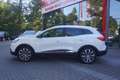 Renault Kadjar 1.6 TCE Blanc - thumbnail 9