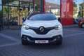 Renault Kadjar 1.6 TCE Blanc - thumbnail 3