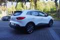 Renault Kadjar 1.6 TCE Blanc - thumbnail 6