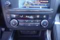 Renault Kadjar 1.6 TCE Blanc - thumbnail 21