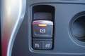 Renault Kadjar 1.6 TCE Blanc - thumbnail 23