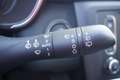 Renault Kadjar 1.6 TCE Blanc - thumbnail 27
