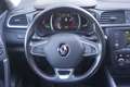 Renault Kadjar 1.6 TCE Blanc - thumbnail 18