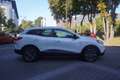 Renault Kadjar 1.6 TCE Blanc - thumbnail 5