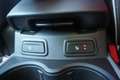Renault Kadjar 1.6 TCE Blanc - thumbnail 24