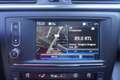Renault Kadjar 1.6 TCE Blanc - thumbnail 19