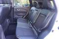 Renault Kadjar 1.6 TCE Blanc - thumbnail 13