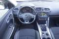 Renault Kadjar 1.6 TCE Blanc - thumbnail 17