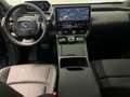 Subaru Solterra EV 71.4KH SKY PACKAGE Niebieski - thumbnail 2