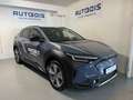 Subaru Solterra EV 71.4KH SKY PACKAGE Niebieski - thumbnail 1