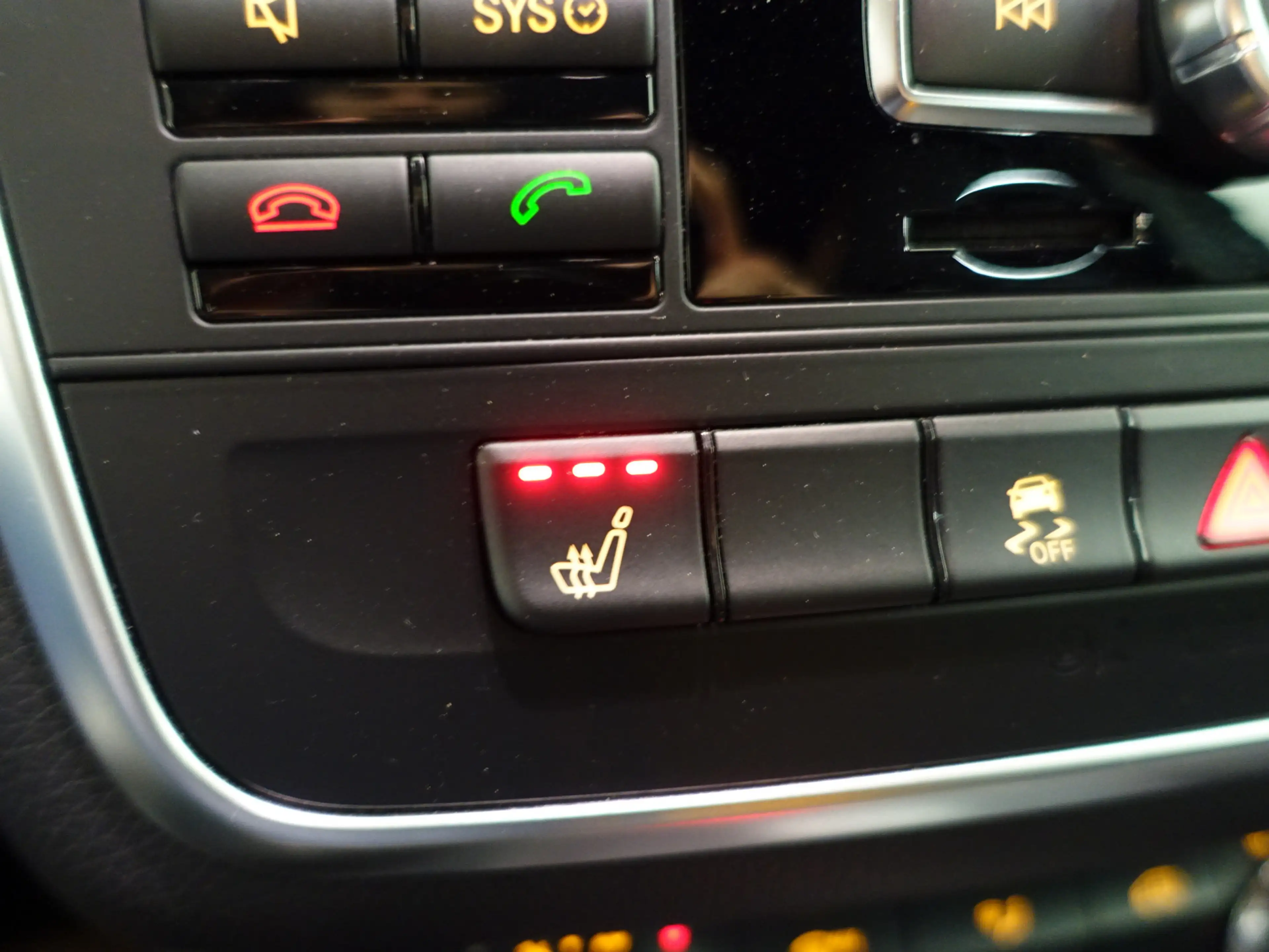 Mercedes-Benz A 45 AMG 361pk 4MATIC Aut- Memory Seats, Xenon Led, Park As — photo 10