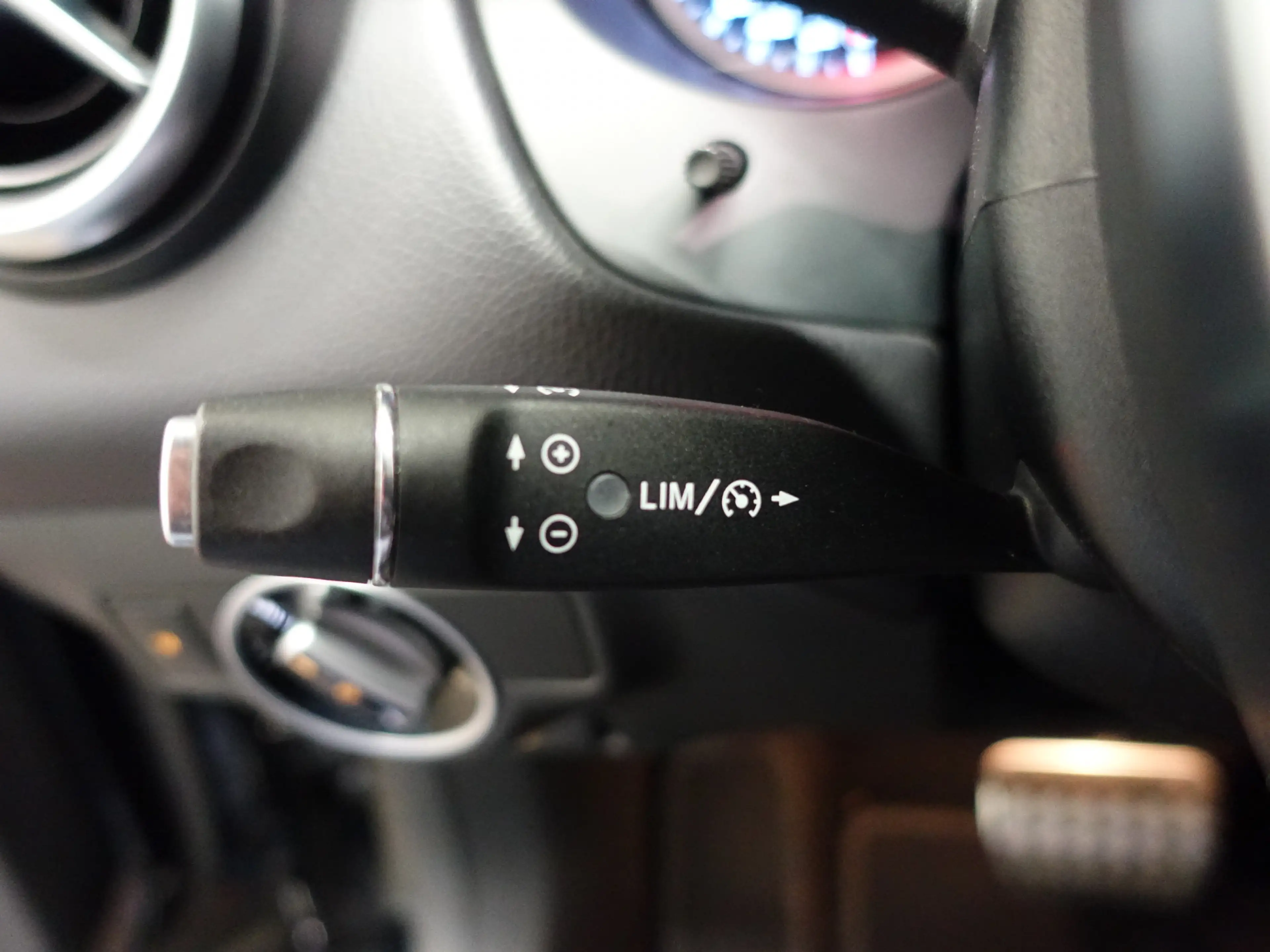 Mercedes-Benz A 45 AMG 361pk 4MATIC Aut- Memory Seats, Xenon Led, Park As — photo 15
