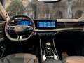 MG HS Hybrid+ Comfort TOP FINANZ* versch. Farben Bleu - thumbnail 9