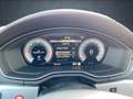 Audi A4 Avant 40 TDI S tr. Matrix Stdhzg Virt 360 Tou Gris - thumbnail 11