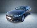 Audi A4 Avant 40 TDI S tr. Matrix Stdhzg Virt 360 Tou Gris - thumbnail 2