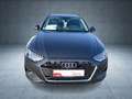 Audi A4 Avant 40 TDI S tr. Matrix Stdhzg Virt 360 Tou Gris - thumbnail 9
