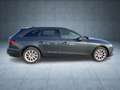 Audi A4 Avant 40 TDI S tr. Matrix Stdhzg Virt 360 Tou Gris - thumbnail 7