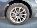 Audi A4 Avant 40 TDI S tr. Matrix Stdhzg Virt 360 Tou Gris - thumbnail 8