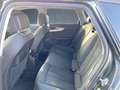Audi A4 Avant 40 TDI S tr. Matrix Stdhzg Virt 360 Tou Gris - thumbnail 13