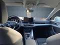 Audi A4 Avant 40 TDI S tr. Matrix Stdhzg Virt 360 Tou Gris - thumbnail 12