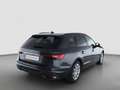 Audi A4 Avant 40 TDI S tr. Matrix Stdhzg Virt 360 Tou Grau - thumbnail 3