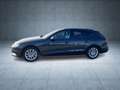 Audi A4 Avant 40 TDI S tr. Matrix Stdhzg Virt 360 Tou Gris - thumbnail 3