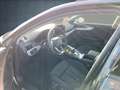 Audi A4 Avant 40 TDI S tr. Matrix Stdhzg Virt 360 Tou Gris - thumbnail 10