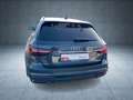 Audi A4 Avant 40 TDI S tr. Matrix Stdhzg Virt 360 Tou Gris - thumbnail 5