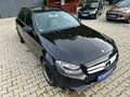 Mercedes-Benz C 180 (BlueTEC) d T Exclusive*TOP ZUSTAND*NUR 105.880 KM crna - thumbnail 5