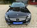 Mercedes-Benz C 180 (BlueTEC) d T Exclusive*TOP ZUSTAND*NUR 105.880 KM Zwart - thumbnail 3