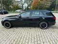 Mercedes-Benz C 180 (BlueTEC) d T Exclusive*TOP ZUSTAND*NUR 105.880 KM Zwart - thumbnail 9