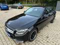 Mercedes-Benz C 180 (BlueTEC) d T Exclusive*TOP ZUSTAND*NUR 105.880 KM Schwarz - thumbnail 4