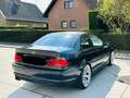 BMW 318 Ci - thumbnail 4