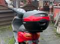 Piaggio Fly 125 Rouge - thumbnail 4
