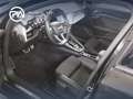 Audi A3 40 TFSIe advanced Schwarz - thumbnail 9