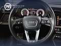 Audi A3 40 TFSIe advanced Schwarz - thumbnail 14