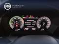 Audi A3 40 TFSIe advanced Schwarz - thumbnail 15