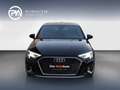 Audi A3 40 TFSIe advanced Schwarz - thumbnail 2