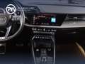 Audi A3 40 TFSIe advanced Schwarz - thumbnail 13