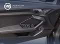 Audi A3 40 TFSIe advanced Schwarz - thumbnail 10