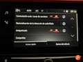 Opel Corsa 1.2T XHL 74kW (100CV) GS Noir - thumbnail 17