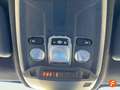 Opel Corsa 1.2T XHL 74kW (100CV) GS Noir - thumbnail 24