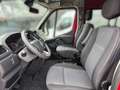 Renault Master Kombi L2H2 145PS 8-Sitzer, AHK, Klima, Rot - thumbnail 8