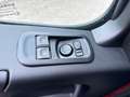 Renault Master Kombi L2H2 145PS 8-Sitzer, AHK, Klima, Rot - thumbnail 16