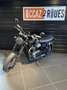 Triumph Bonneville T120 - thumbnail 5